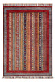 Shal Teppe 145x102cm - Orientalsk teppe