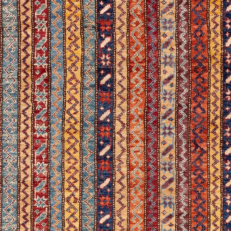Shal Teppe 145x102cm - Orientalsk teppe