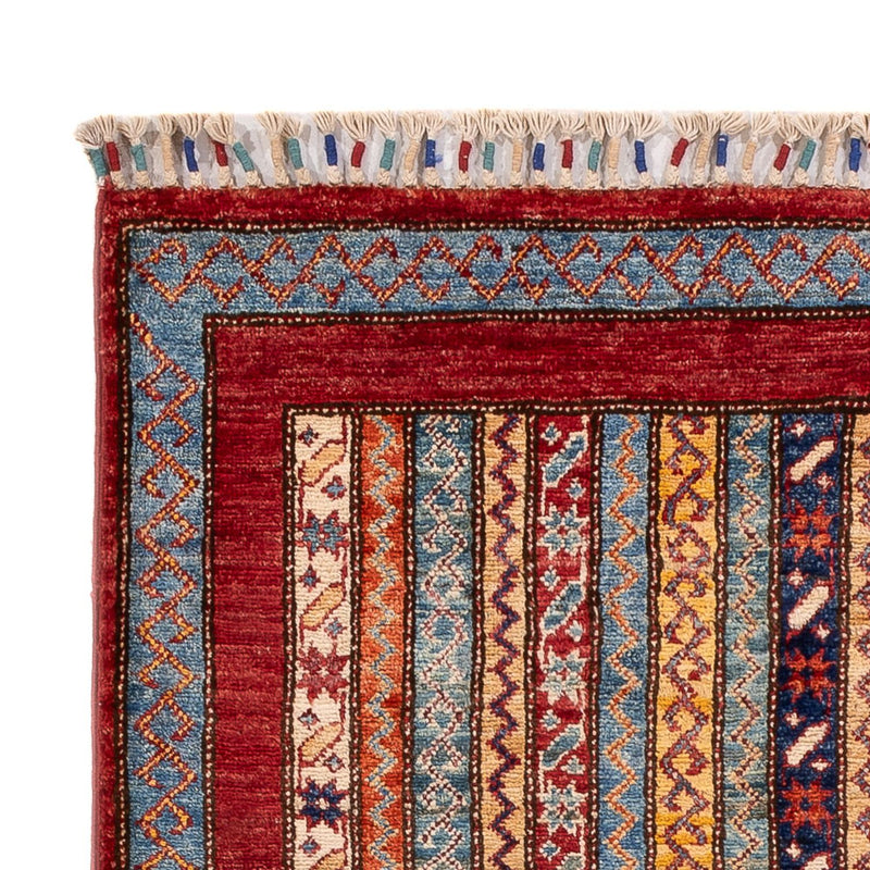 Shal Teppe 145x102cm - Orientalsk teppe