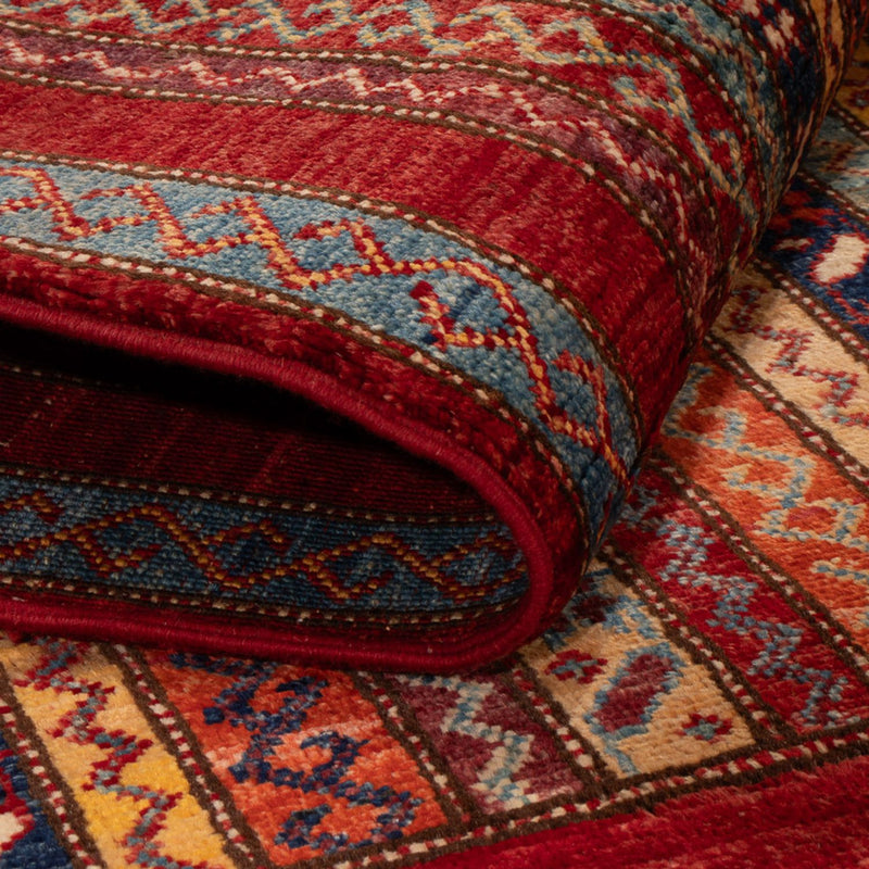 Shal Teppe 145x102cm - Orientalsk teppe