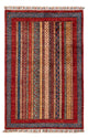 Shal Teppe 144x99cm - Orientalsk teppe