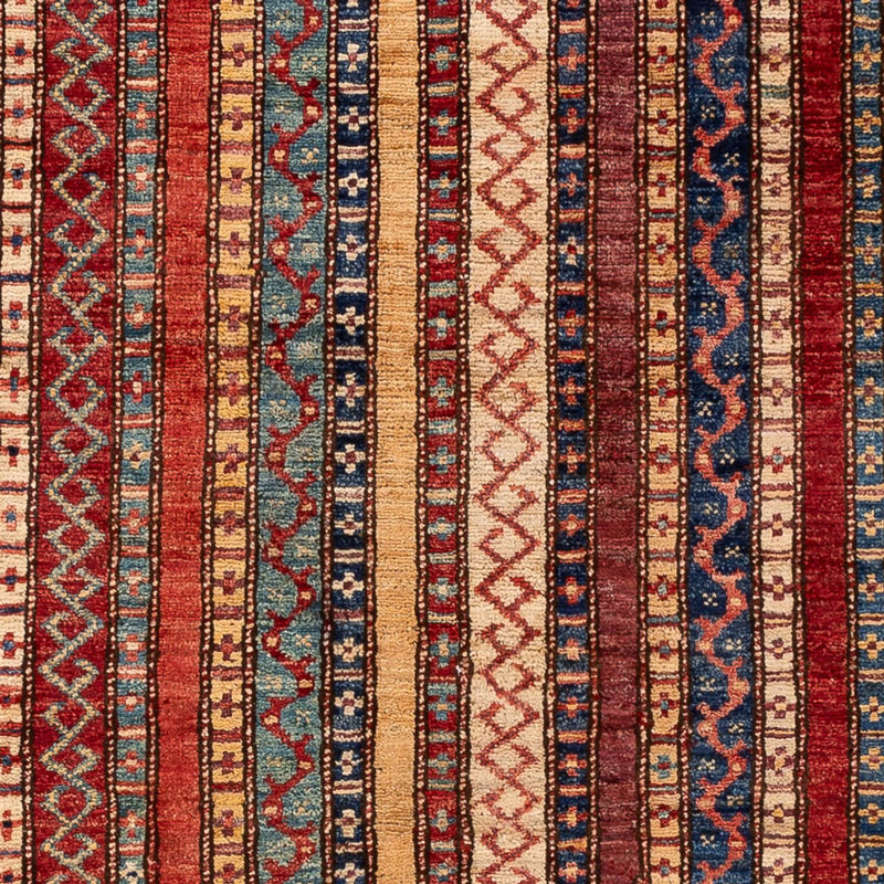 Shal Teppe 144x99cm - Orientalsk teppe