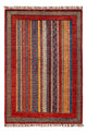 Shal Teppe 148x100cm - Orientalsk teppe