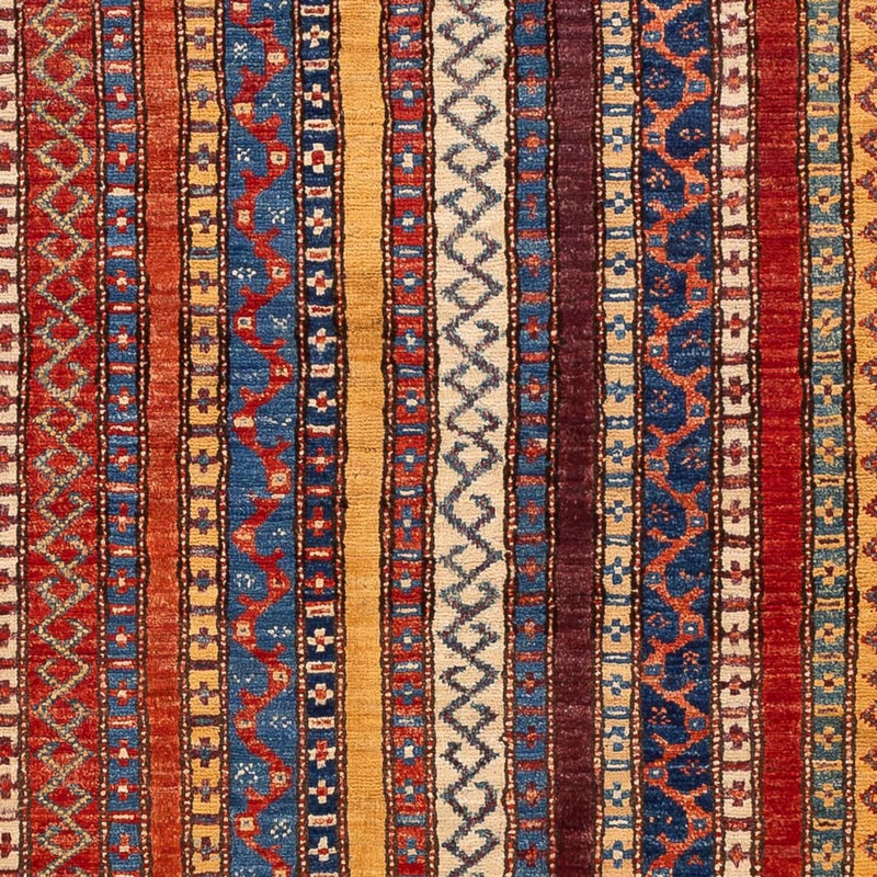Shal Teppe 148x100cm - Orientalsk teppe