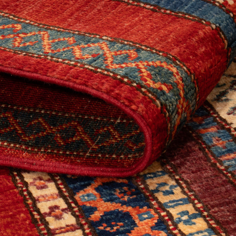 Shal Teppe 148x100cm - Orientalsk teppe