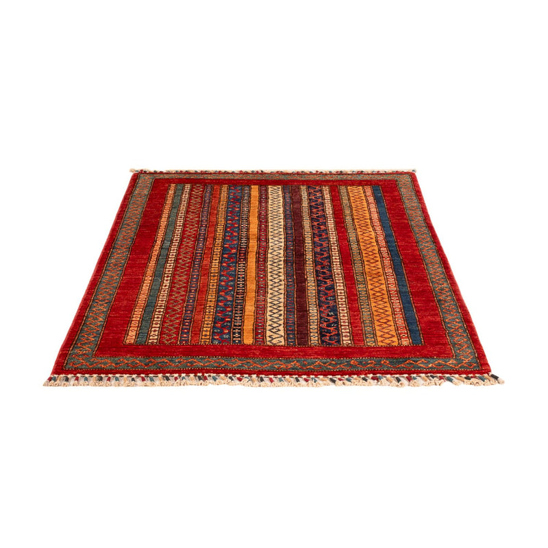 Shal Teppe 148x100cm - Orientalsk teppe