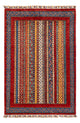 Shal Teppe 148x98cm - Orientalsk teppe