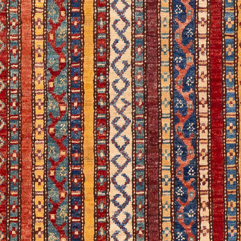 Shal Teppe 148x98cm - Orientalsk teppe
