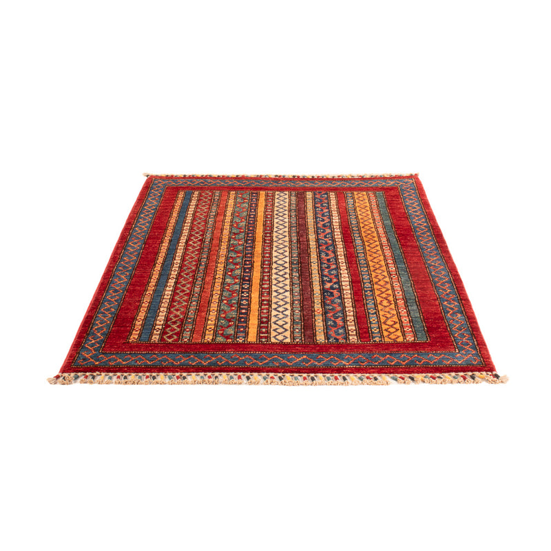 Shal Teppe 148x98cm - Orientalsk teppe