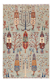 Ariana Teppe 151x98cm - Orientalsk teppe – product image