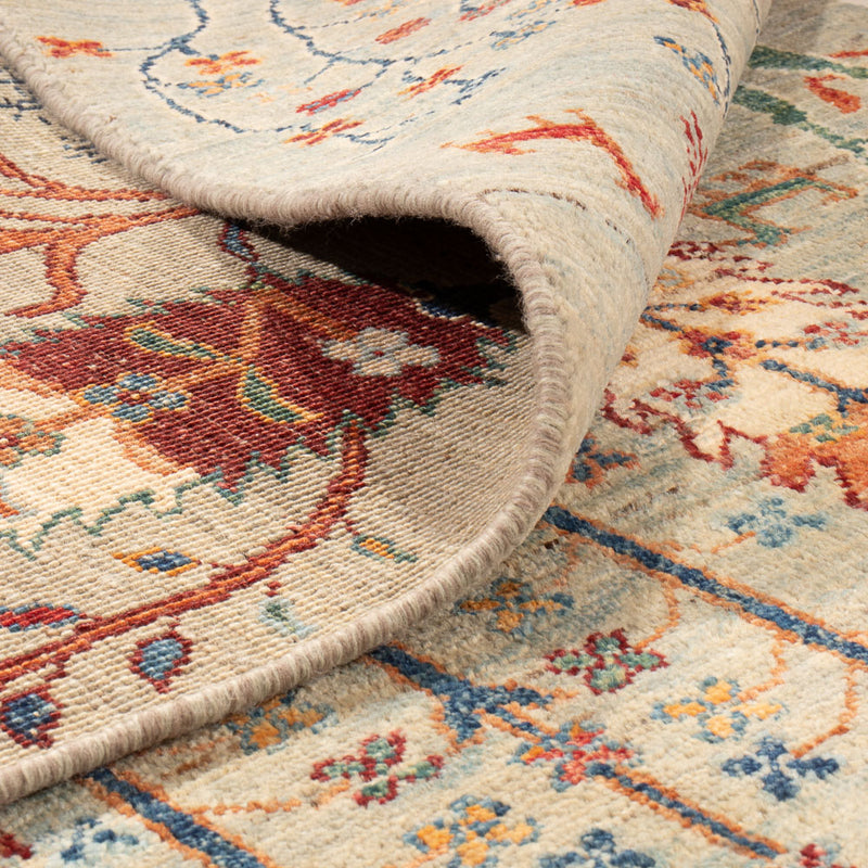 Ariana Teppe 151x98cm - Orientalsk teppe