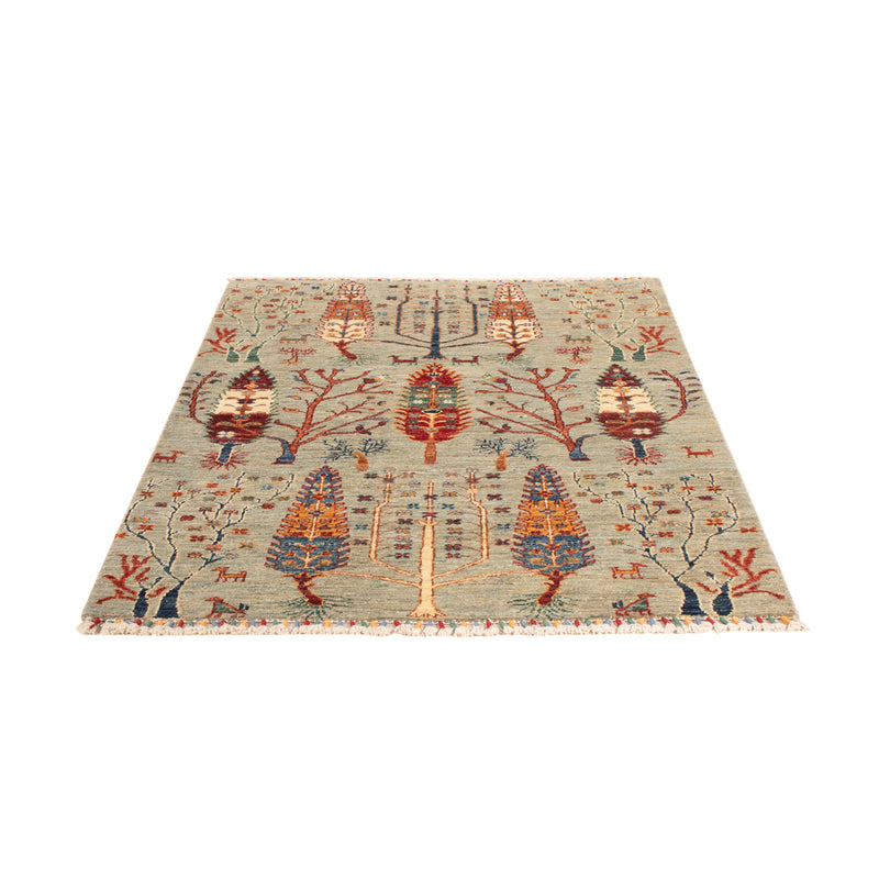 Ariana Teppe 151x98cm - Orientalsk teppe