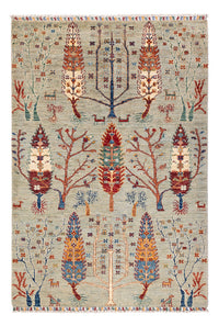 Ariana Teppe 151x99cm - Orientalsk teppe – product image