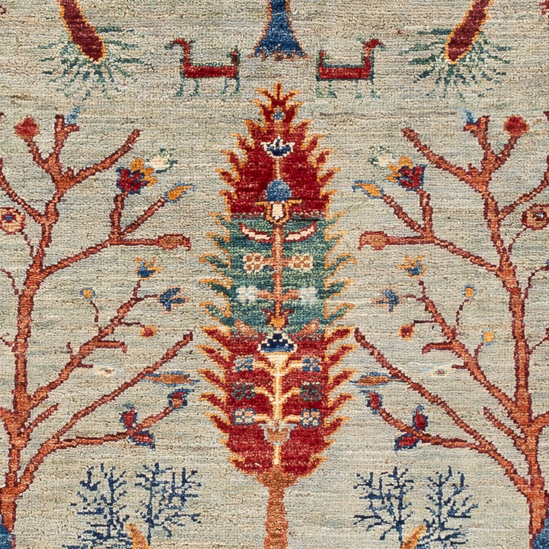 Ariana Teppe 151x99cm - Orientalsk teppe