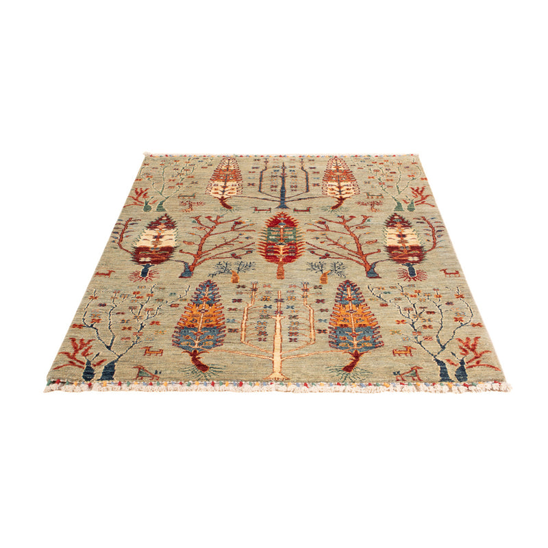 Ariana Teppe 151x99cm - Orientalsk teppe