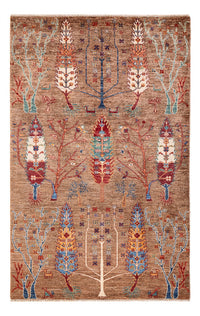 Ariana Teppe 158x97cm - Orientalsk teppe – product image