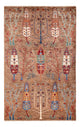 Ariana Teppe 158x97cm - Orientalsk teppe