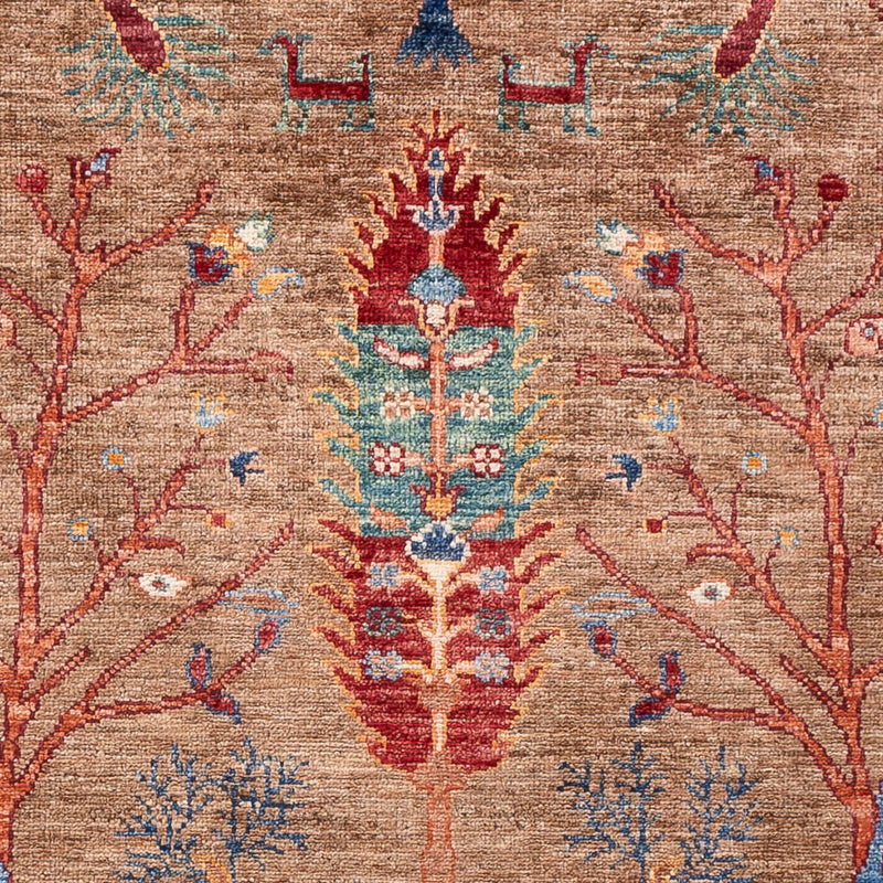 Ariana Teppe 158x97cm - Orientalsk teppe