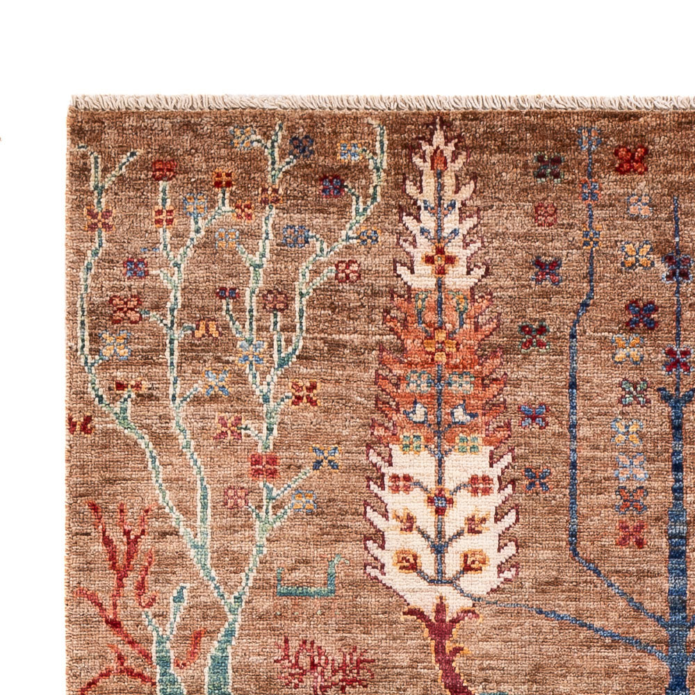 Ariana Teppe 158x97cm - Orientalsk teppe