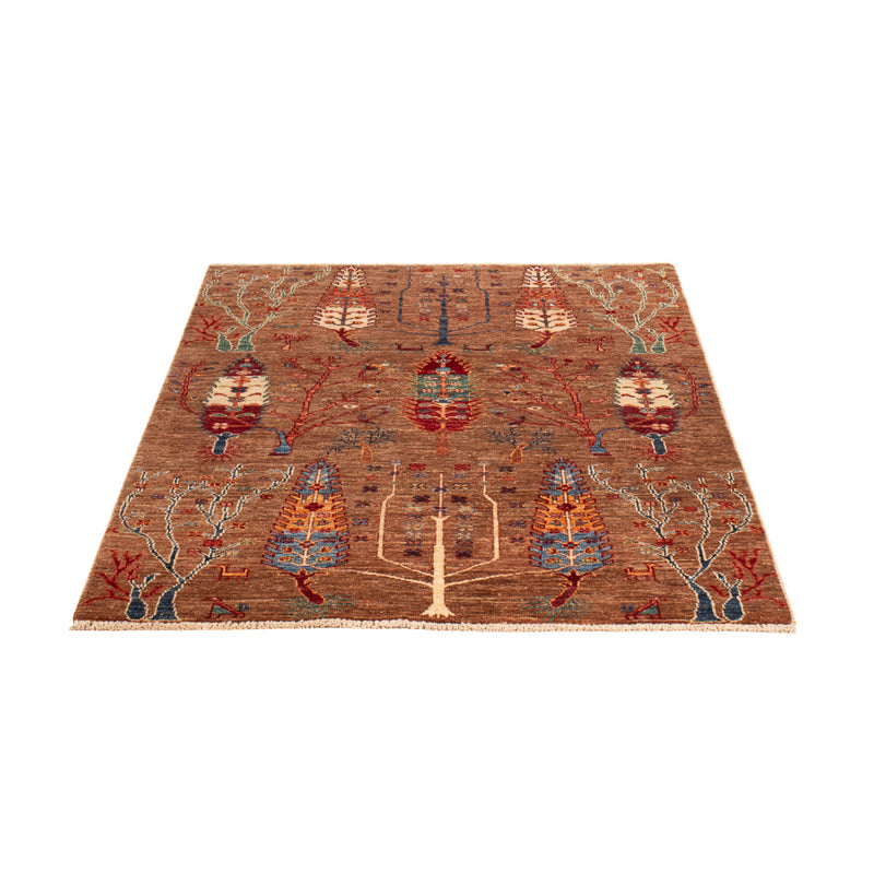 Ariana Teppe 158x97cm - Orientalsk teppe