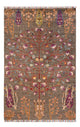 Ariana Teppe 153x98cm - Orientalsk teppe