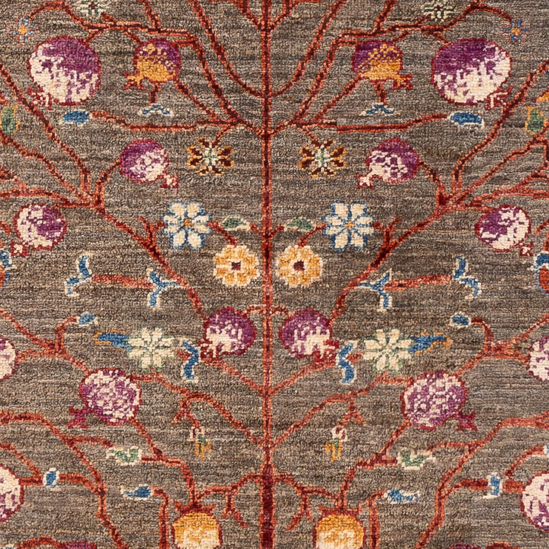 Ariana Teppe 153x98cm - Orientalsk teppe
