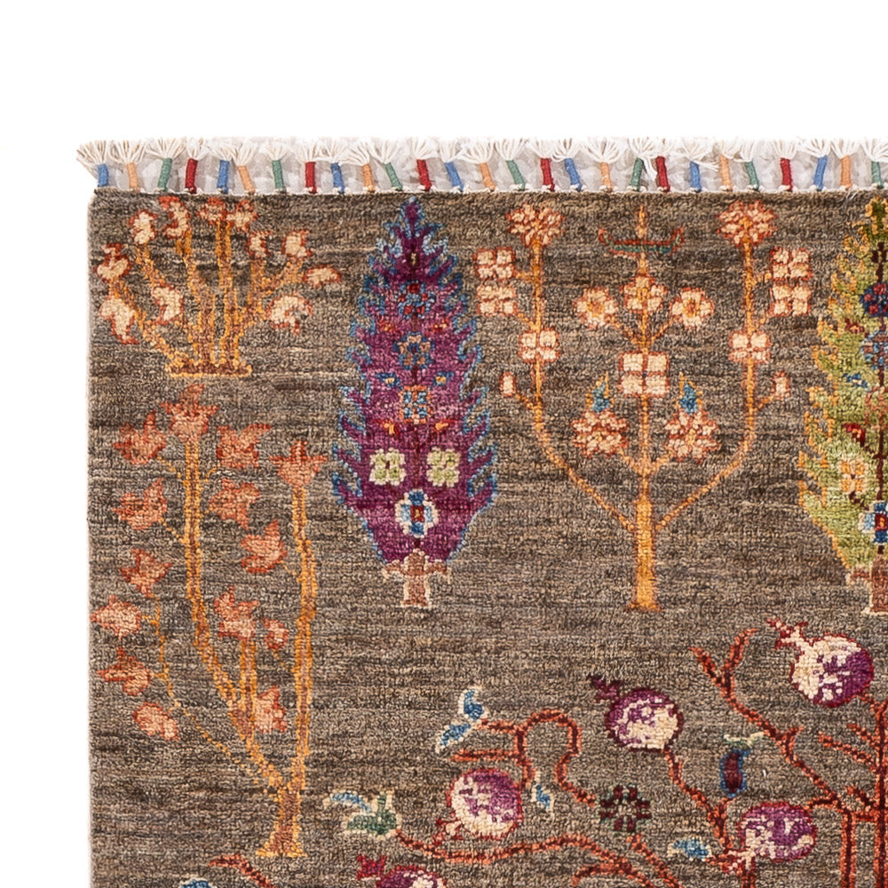 Ariana Teppe 153x98cm - Orientalsk teppe