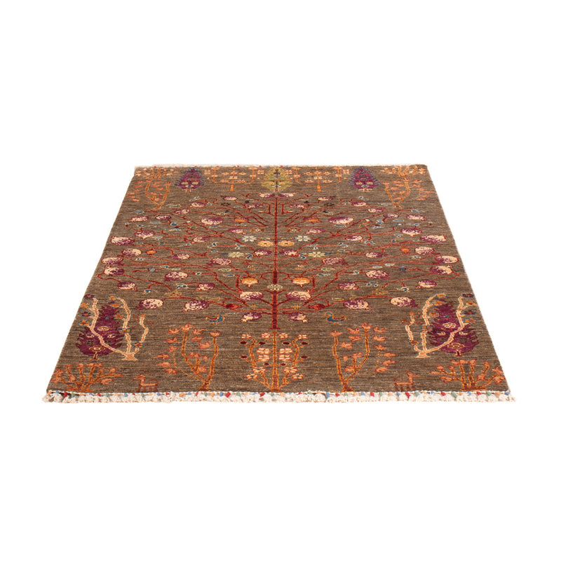 Ariana Teppe 153x98cm - Orientalsk teppe