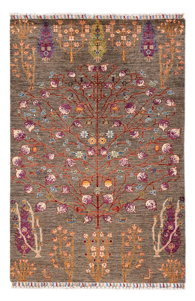 Ariana Teppe 100x153cm - Orientalsk teppe