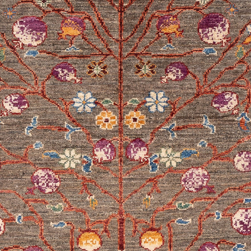 Ariana Teppe 153x100cm - Orientalsk teppe