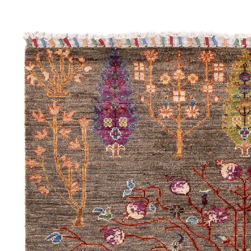 Ariana Teppe 153x100cm - Orientalsk teppe