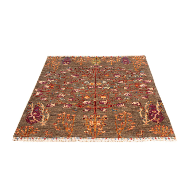 Ariana Teppe 153x100cm - Orientalsk teppe