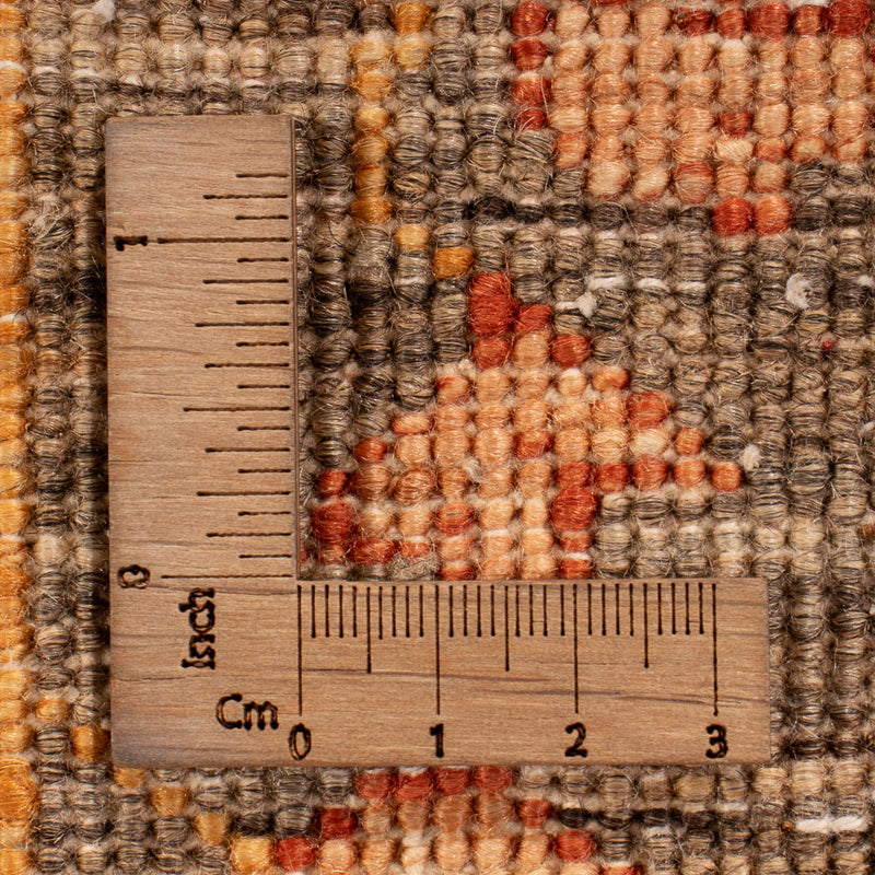 Ziegler Teppe - Ariana - 151 x 99 cm - mørk beige