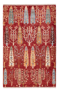 Ariana Teppe 148x98cm - Orientalsk teppe – product image