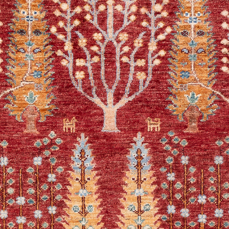 Ariana Teppe 148x98cm - Orientalsk teppe