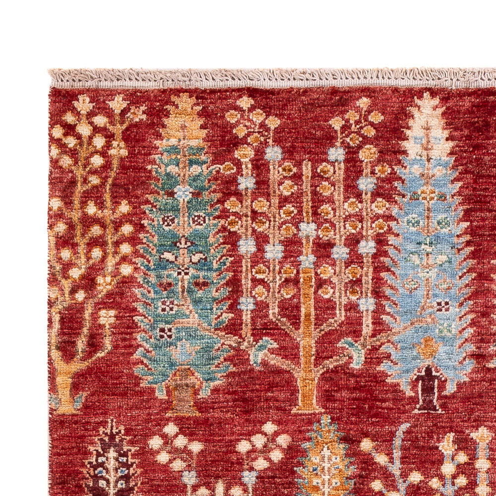 Ariana Teppe 148x98cm - Orientalsk teppe