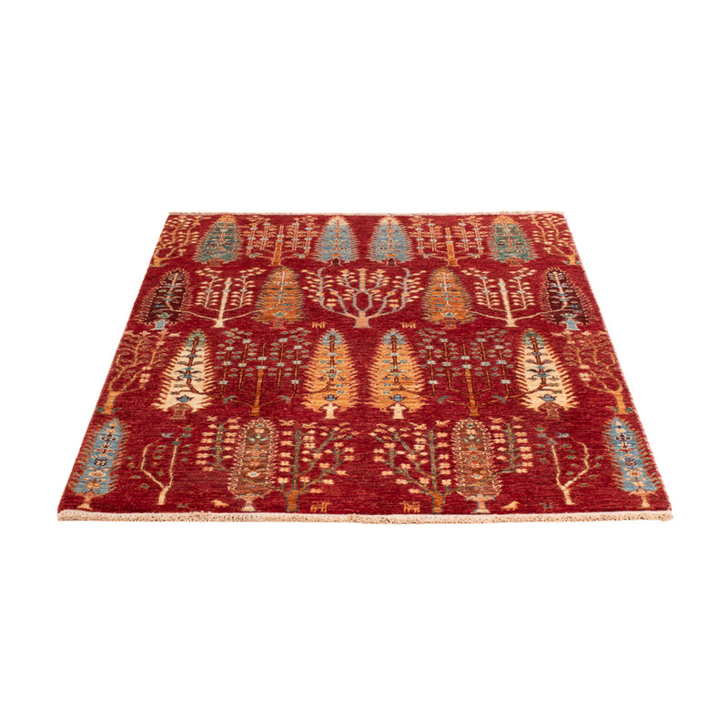 Ariana Teppe 148x98cm - Orientalsk teppe
