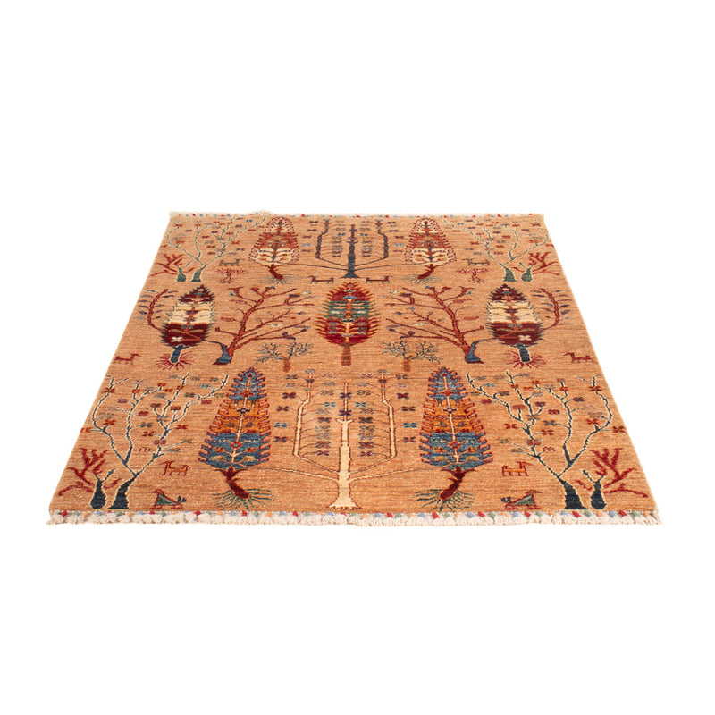 Ariana Teppe 148x99cm - Orientalsk teppe
