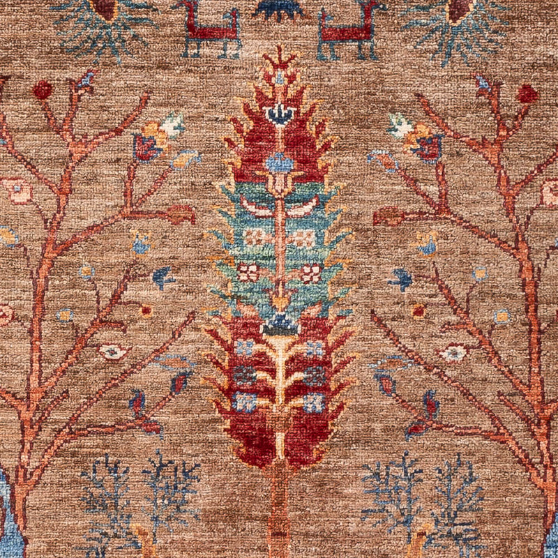 Ariana Teppe 155x97cm - Orientalsk teppe
