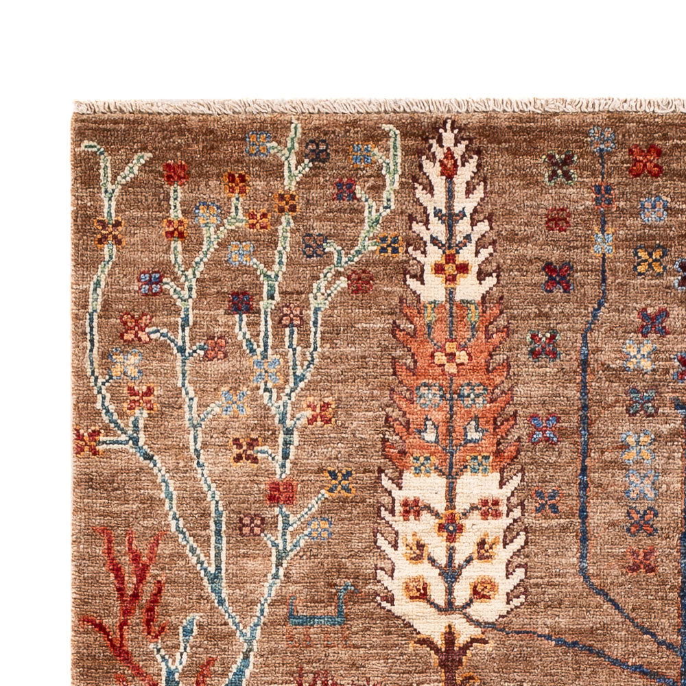Ariana Teppe 155x97cm - Orientalsk teppe