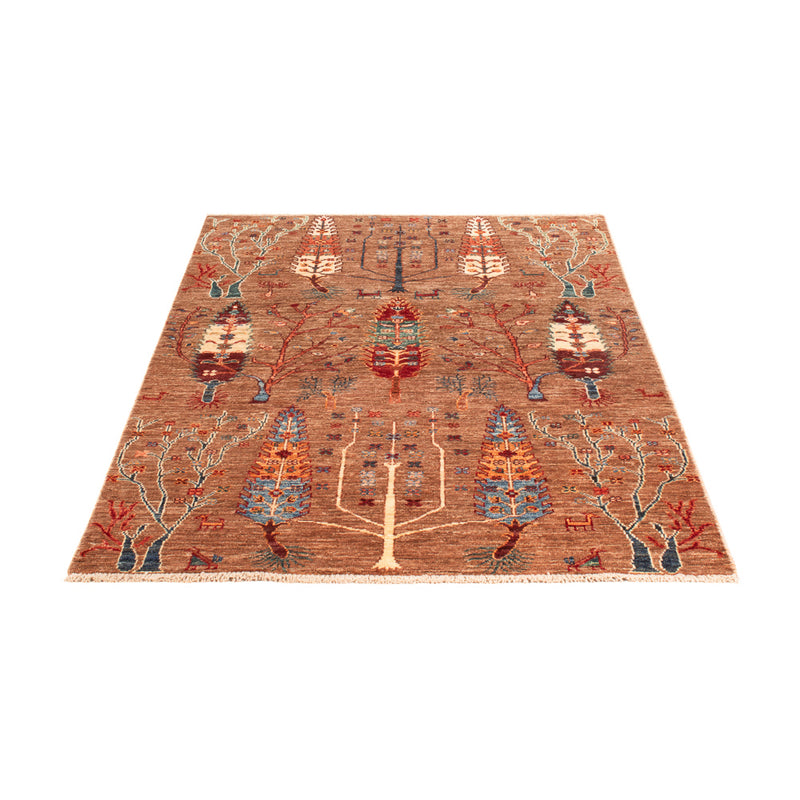 Ariana Teppe 155x97cm - Orientalsk teppe