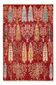 Ariana Teppe 141x100cm - Orientalsk teppe