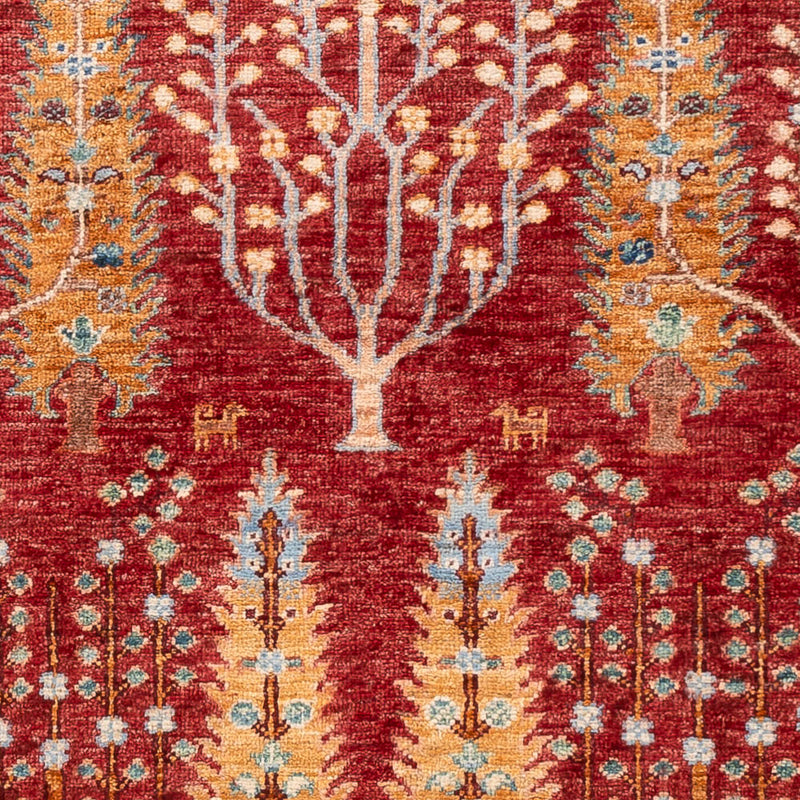 Ariana Teppe 141x100cm - Orientalsk teppe