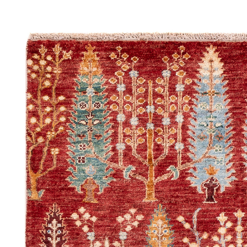 Ariana Teppe 141x100cm - Orientalsk teppe