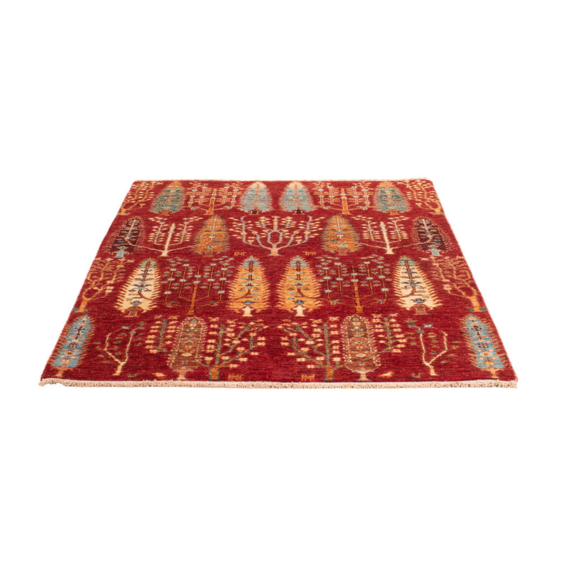 Ariana Teppe 141x100cm - Orientalsk teppe