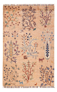 Ariana Teppe 158x100cm - Orientalsk teppe – product image