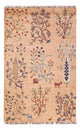 Ariana Teppe 158x100cm - Orientalsk teppe