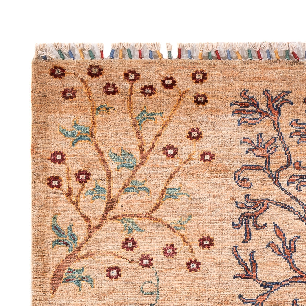 Ariana Teppe 158x100cm - Orientalsk teppe