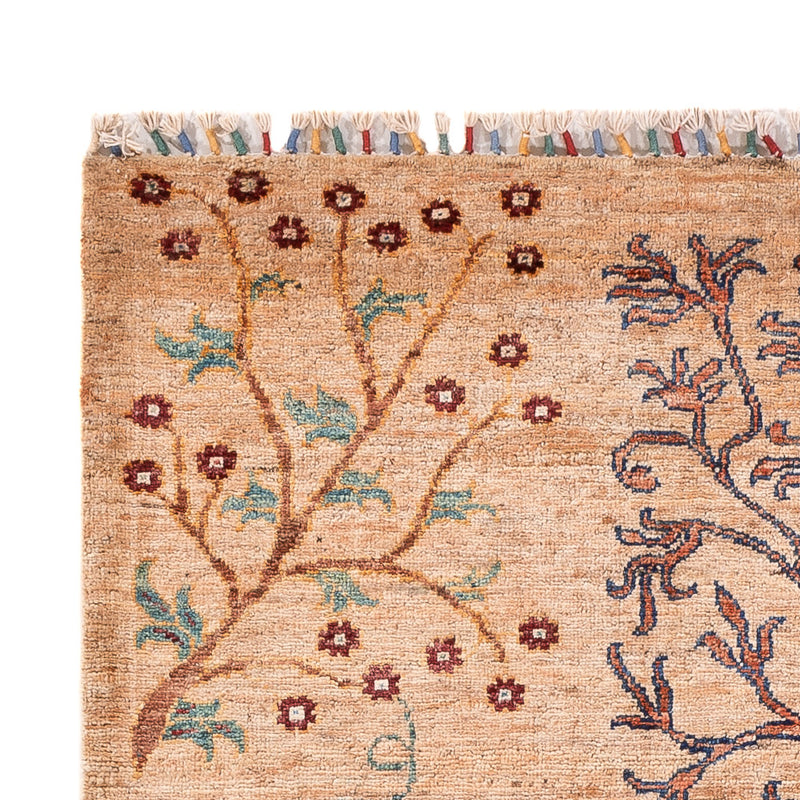 Ariana Teppe 158x100cm - Orientalsk teppe