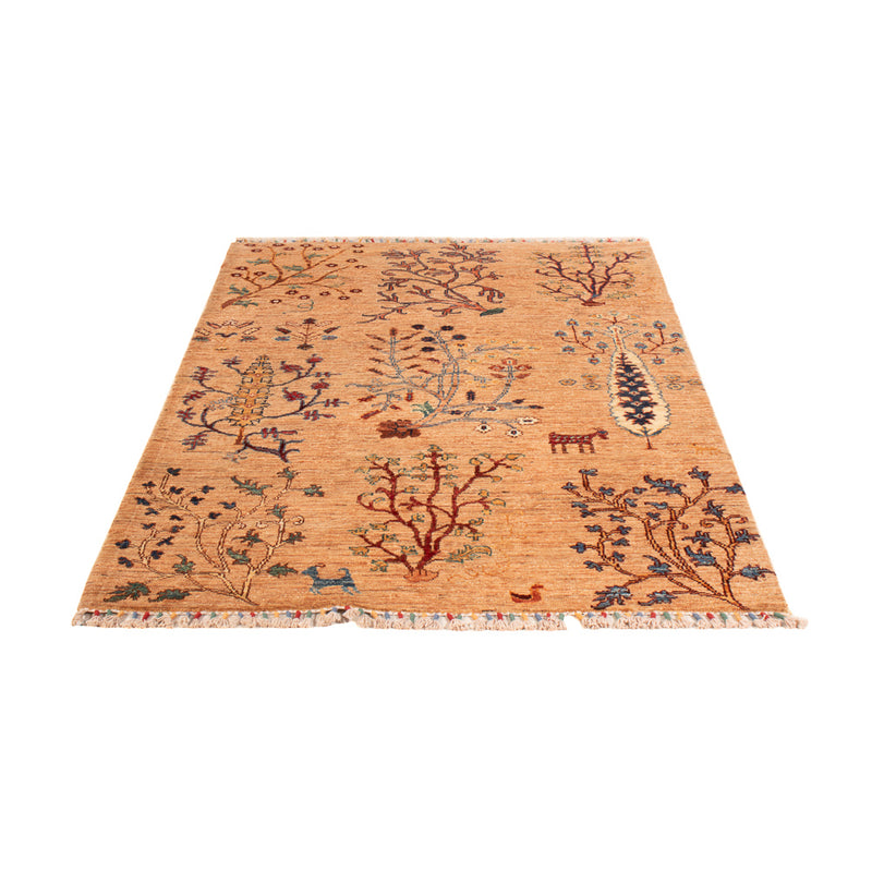 Ariana Teppe 158x100cm - Orientalsk teppe